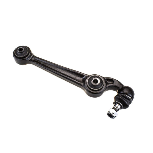 Kelpro Control Arm Front RH Lower 50195
