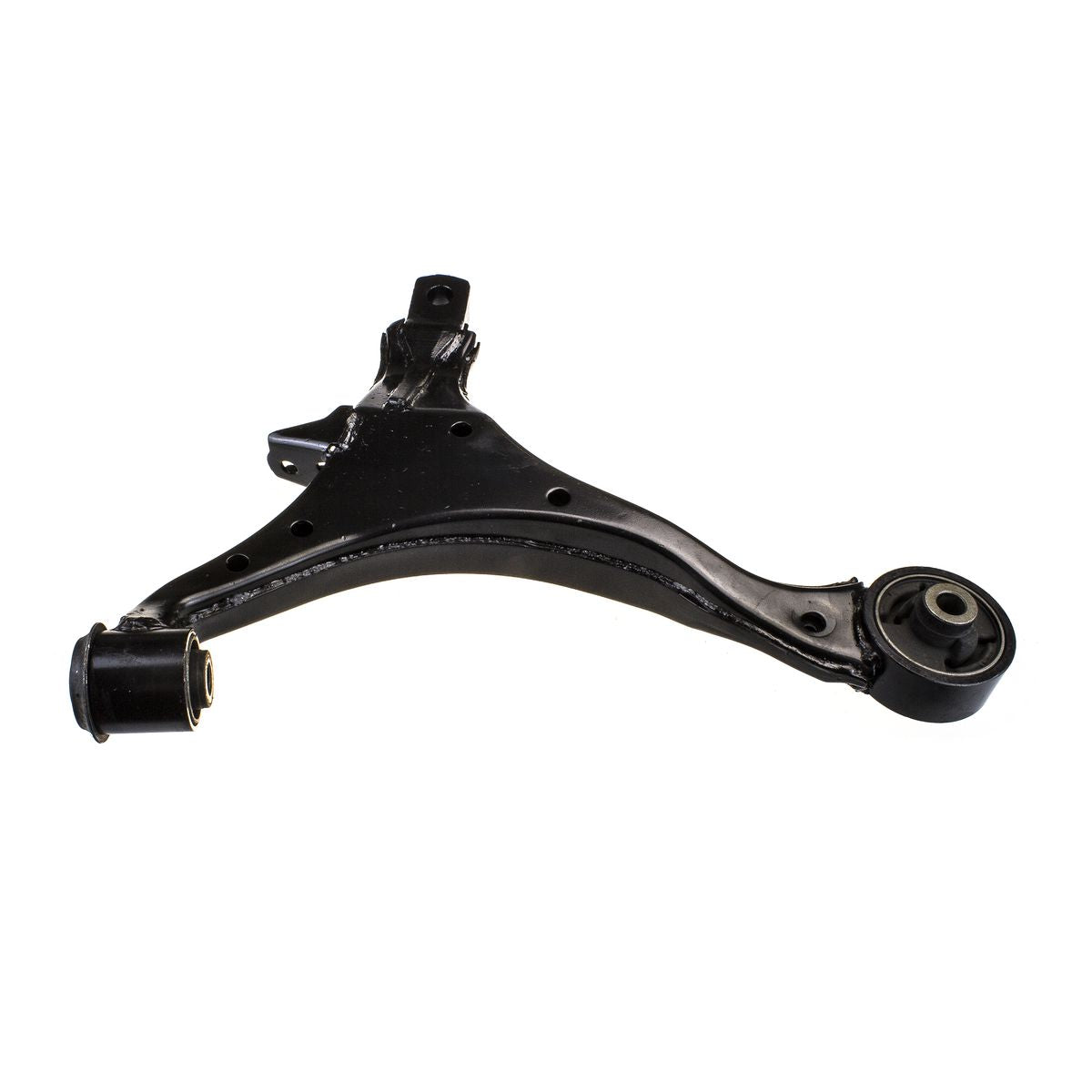 Kelpro Control Arm Front LH Lower 50199