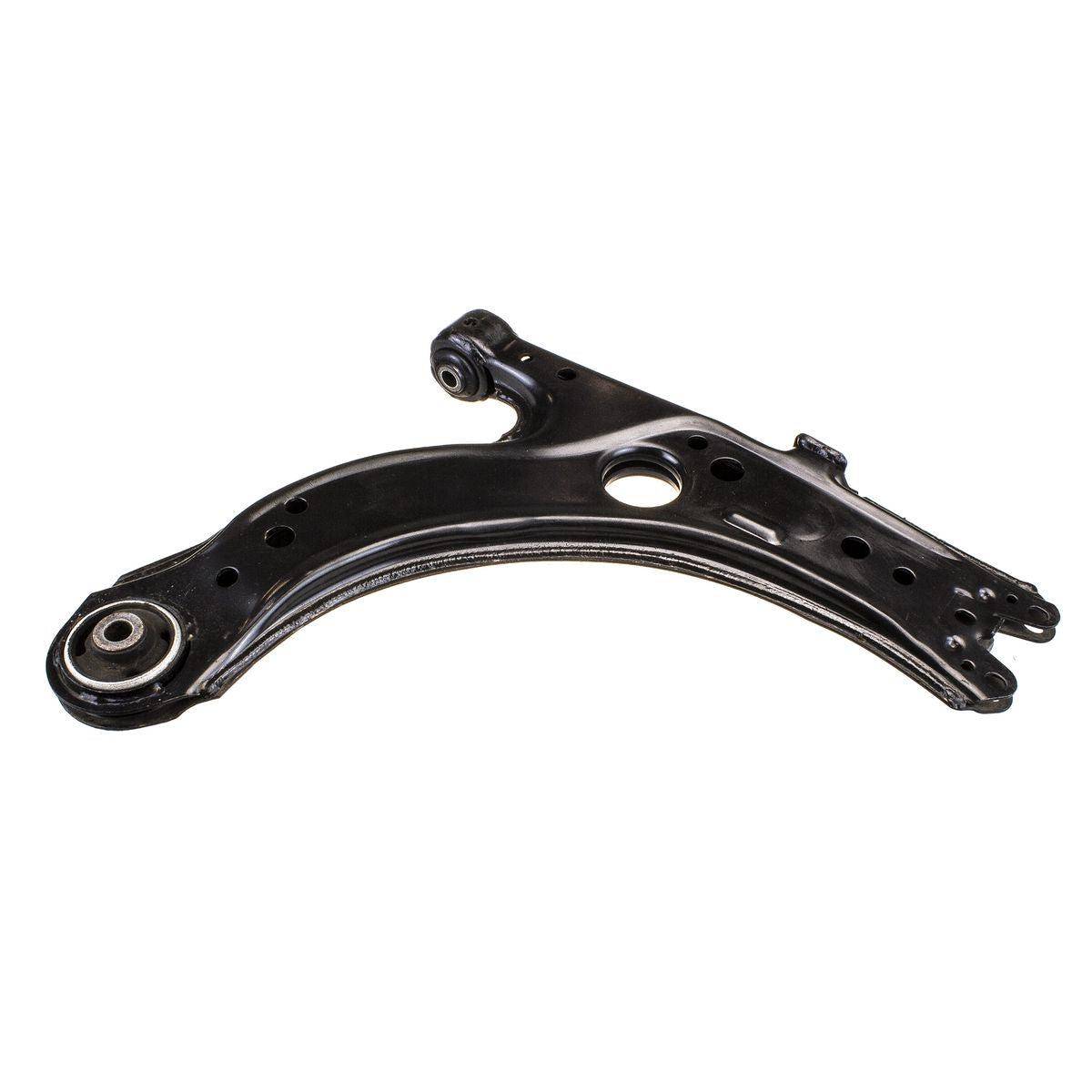 Kelpro Control Arm Front Lower 50200