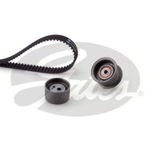 Gates Timing Belt Kit TCK888