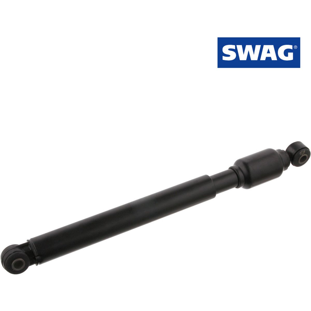 SWAG Steering Damper 10 52 0008