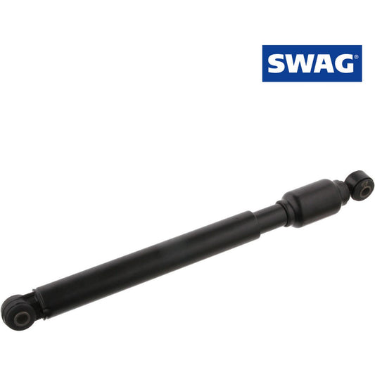 SWAG Steering Damper 10 52 0008