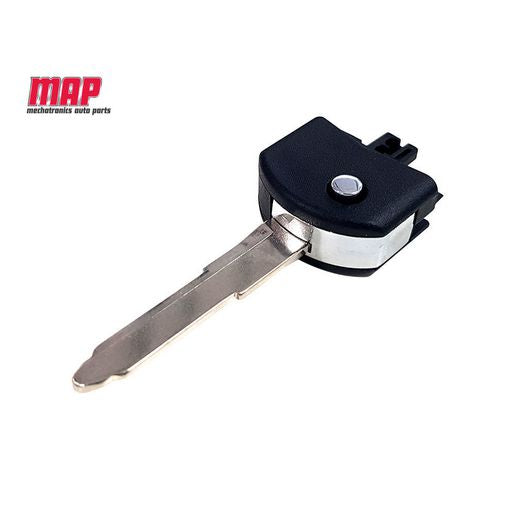 MAP Car Remote Flip Key Head fits Mazda KF259