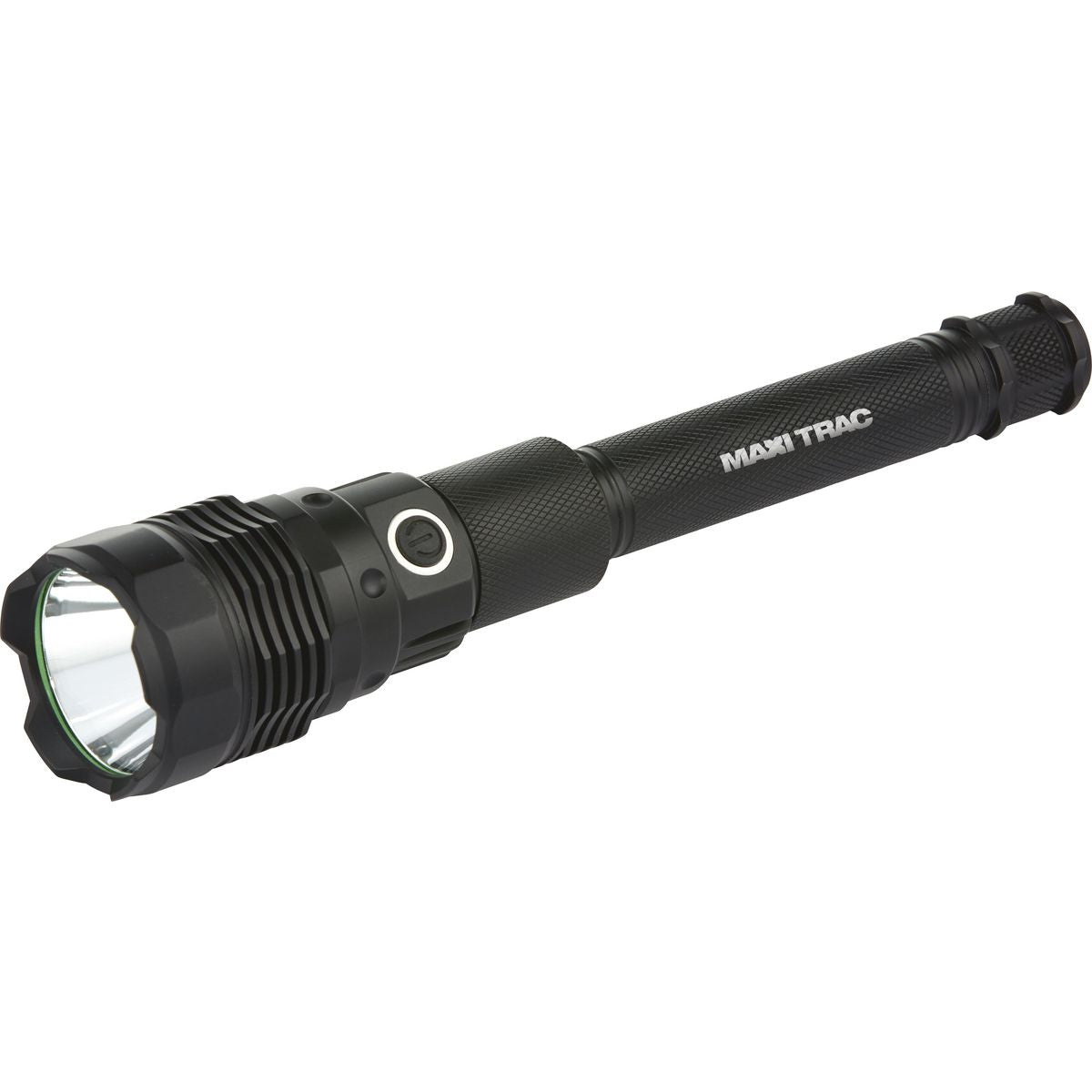 Maxi Trac 4x4 10W LED Rechargeable Torch/Powerbank