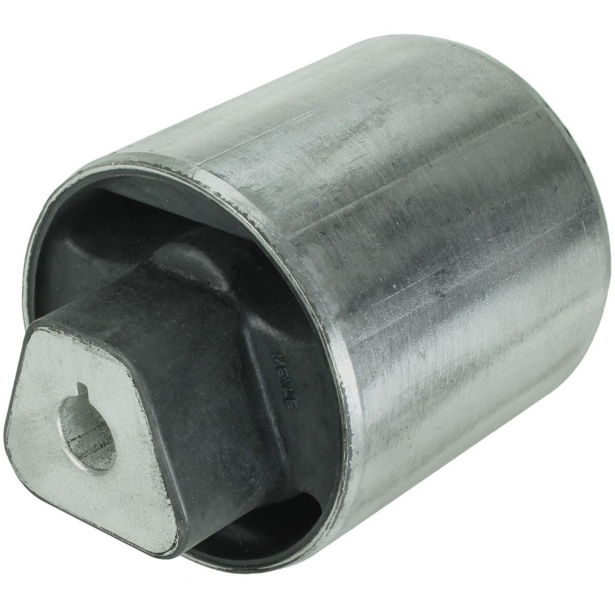 MEYLE HD Control Arm Bush Front 314 610 0022/HD