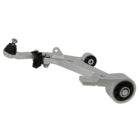 Nolathane Control Arm LH Lower 45954L