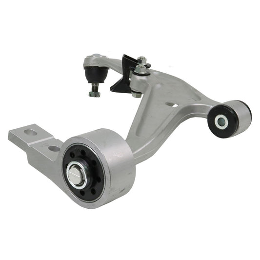 Nolathane Control Arm RH Lower 45954R