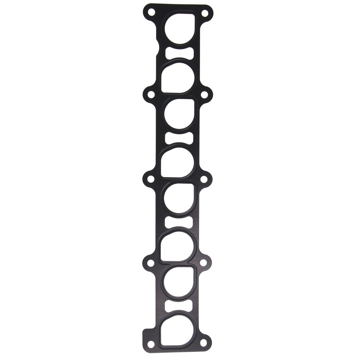 Permaseal Intake Manifold Gasket MG4098