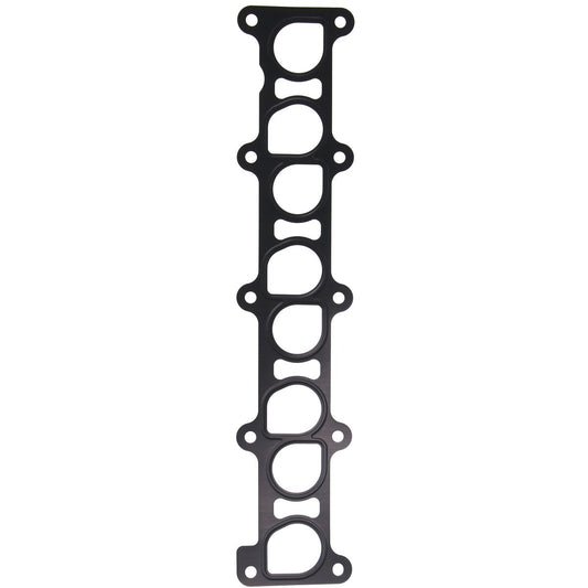 Permaseal Intake Manifold Gasket MG4098