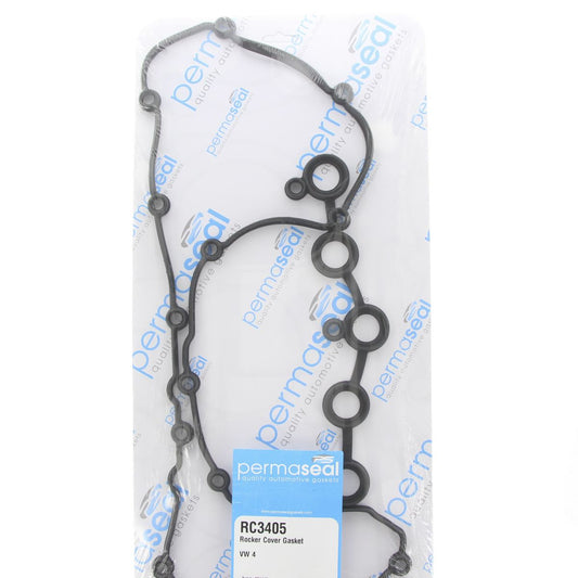 Permaseal Valve Cover Gasket RC3405