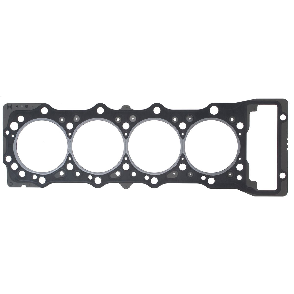 Permaseal Head Gasket S5640SS-3
