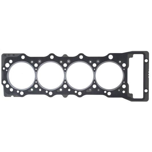 Permaseal Head Gasket S5640SS-3