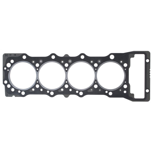 Permaseal Head Gasket S5640SS-4