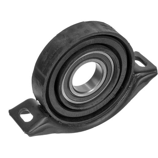 MEYLE Original Tailshaft Centre Bearing 014 041 9044/S