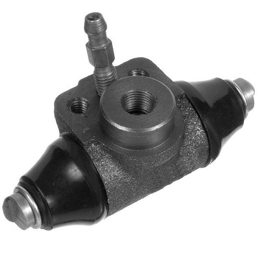 MEYLE Original Wheel Cylinder 100 611 0036