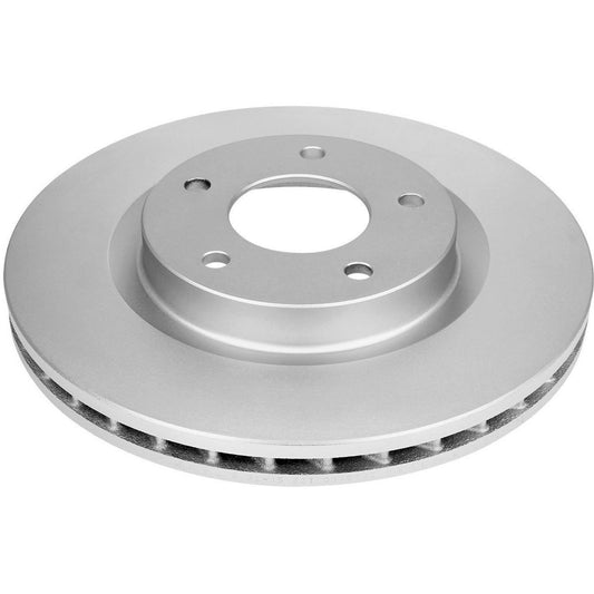 MEYLE PD Brake Rotor Single 294mm Front 32-15 523 0015/PD