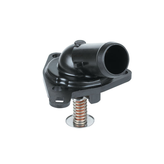 Tridon Thermostat Boxed TT432-170P