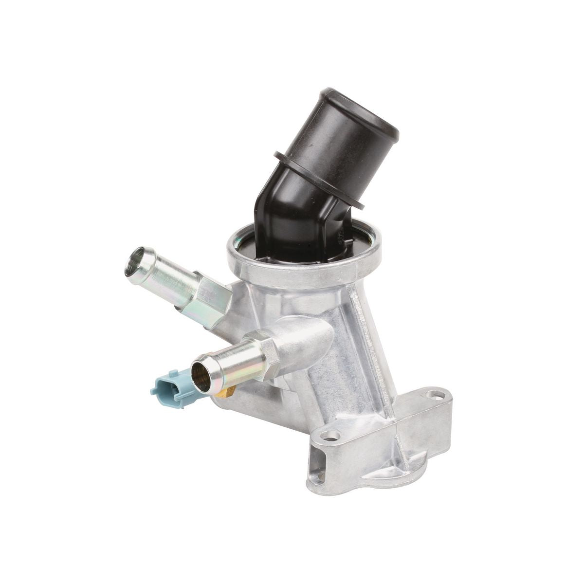 Tridon Thermostat Boxed TT583-176