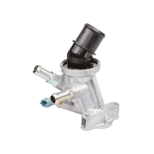 Tridon Thermostat Boxed TT583-176
