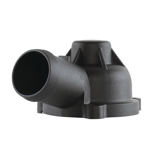 Tridon Thermostat TT609-189