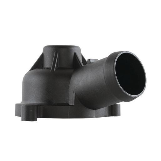 Tridon Thermostat TT609-189