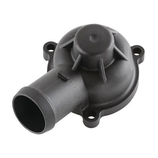 Tridon Thermostat TT609-189