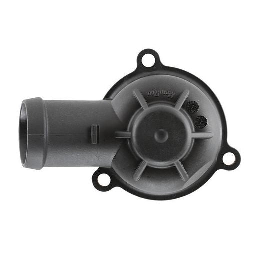 Tridon Thermostat TT609-189