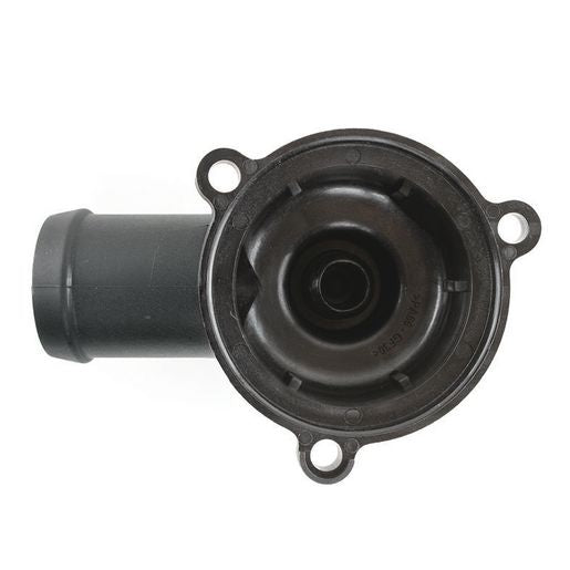 Tridon Thermostat TT609-189