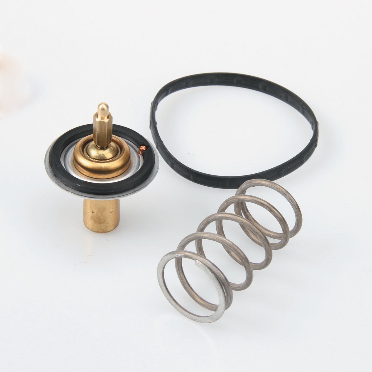 Tridon Thermostat Boxed TT700-180