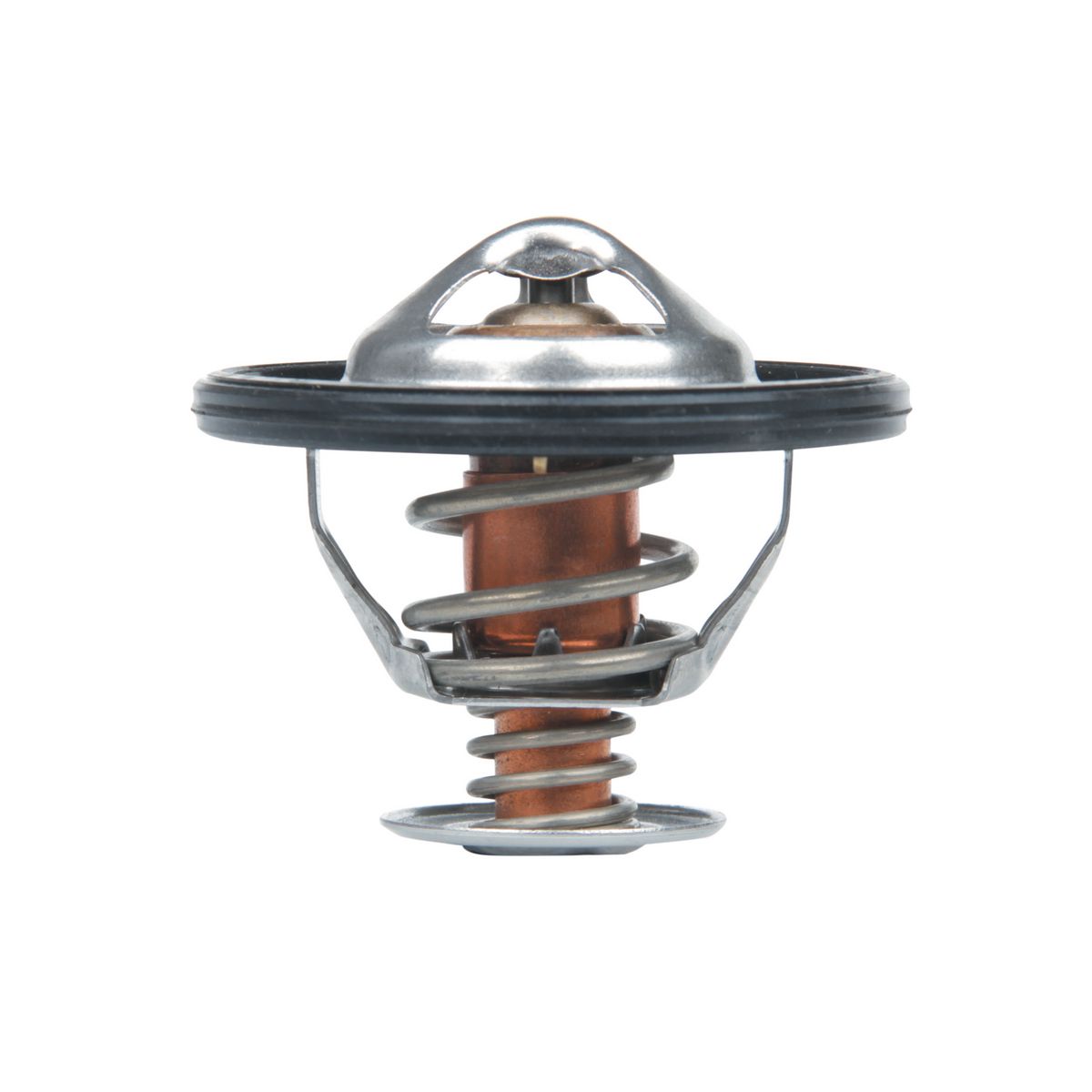 Tridon Thermostat Boxed TT762-194