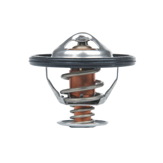 Tridon Thermostat Boxed TT762-194