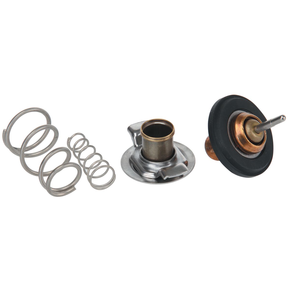 Tridon Thermostat Boxed TT821-190
