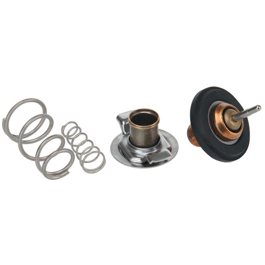 Tridon Thermostat Boxed TT821-190