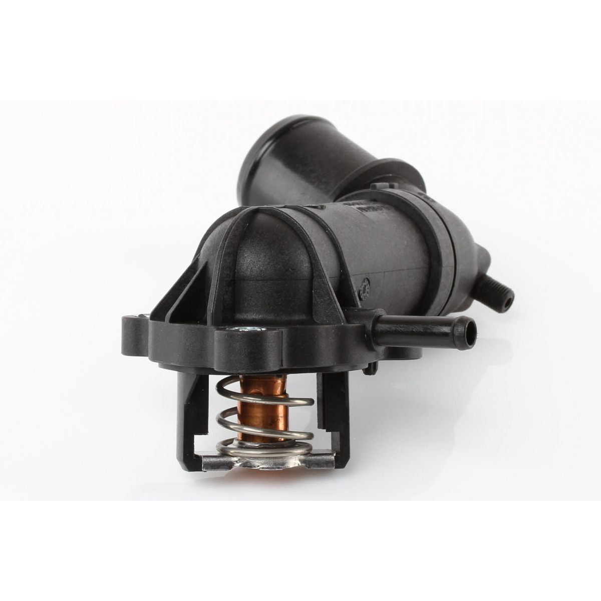 Tridon Thermostat Boxed TT909-190