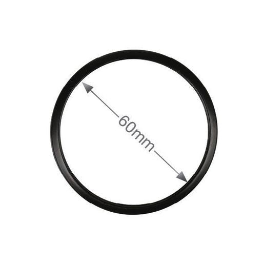 Tridon Thermostat Gasket TTG80