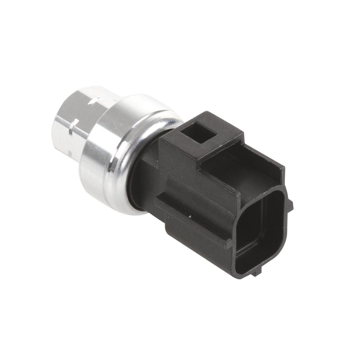 Tridon AC Pressure Switch TAS004