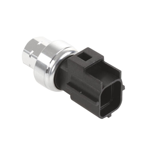 Tridon AC Pressure Switch TAS004