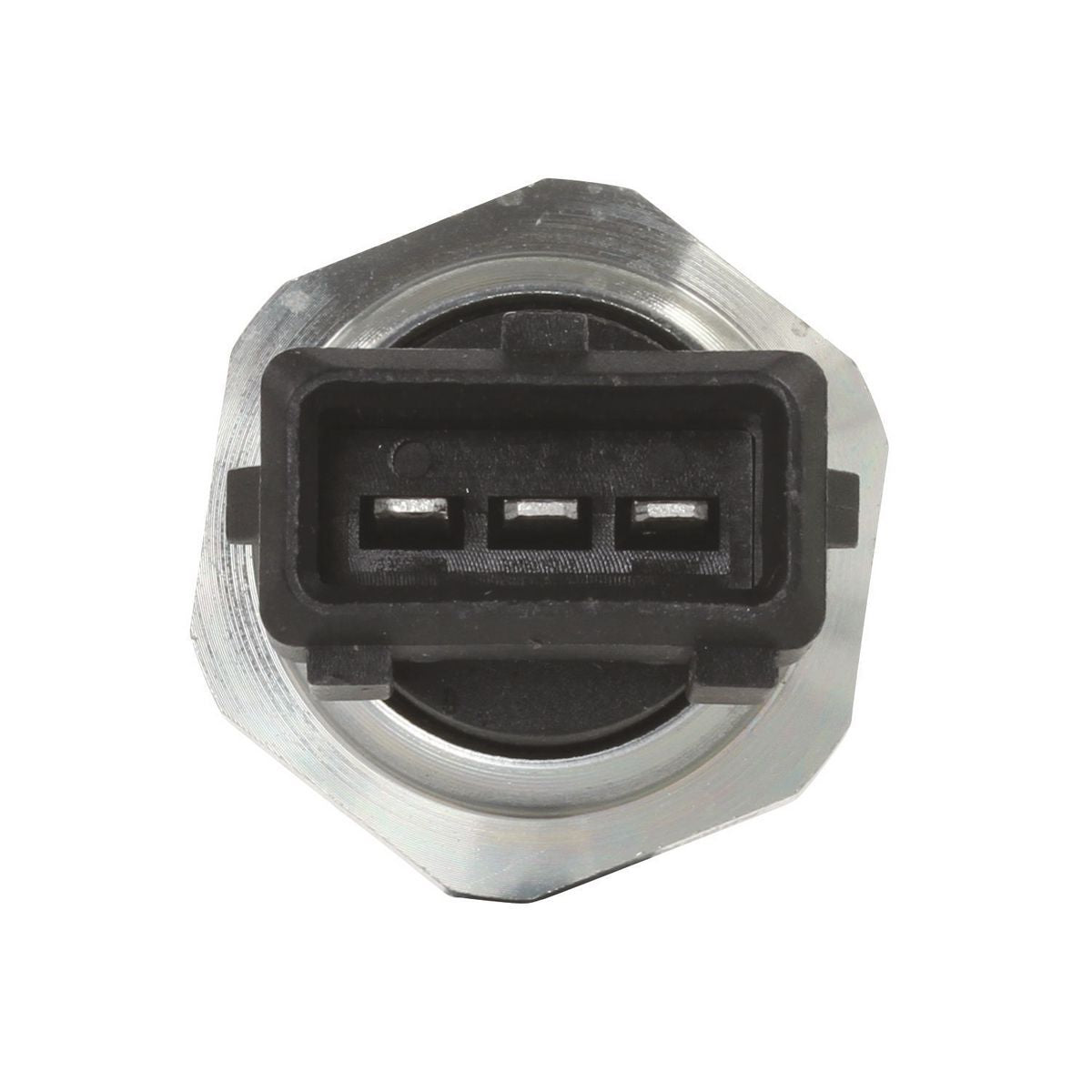 Tridon AC Pressure Switch TAS005