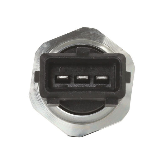 Tridon AC Pressure Switch TAS005