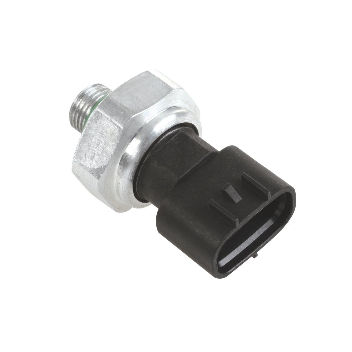 Tridon AC Pressure Switch TAS007