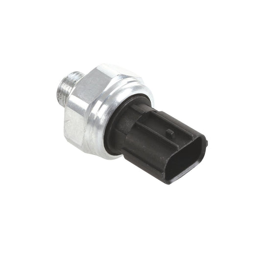 Tridon AC Pressure Switch TAS008