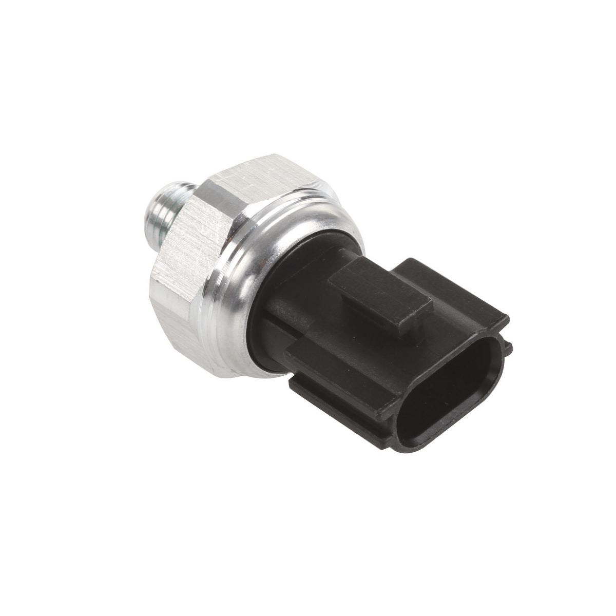Tridon AC Pressure Switch TAS009