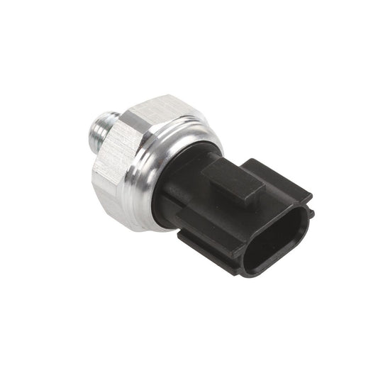 Tridon AC Pressure Switch TAS009