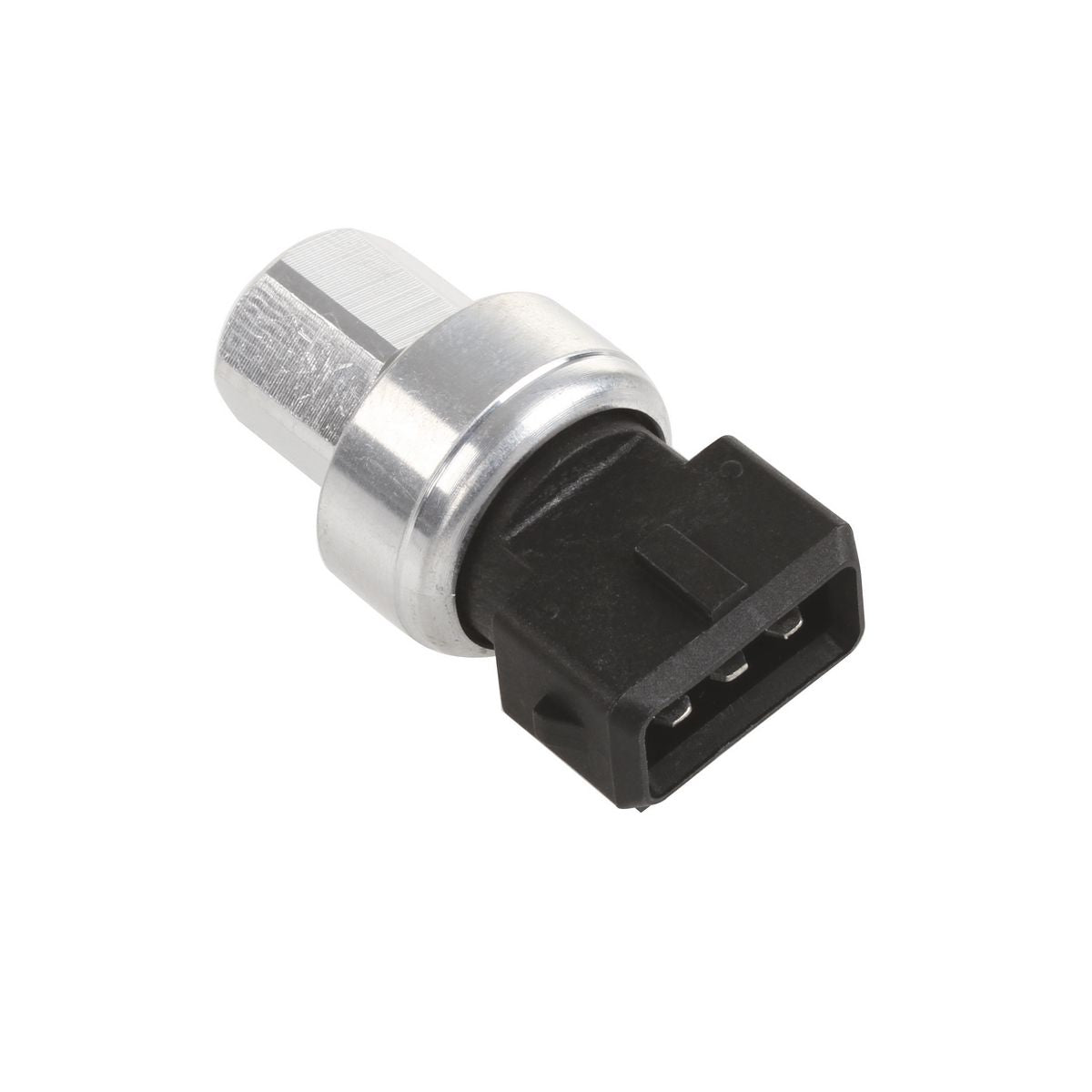 Tridon AC Pressure Switch TAS016