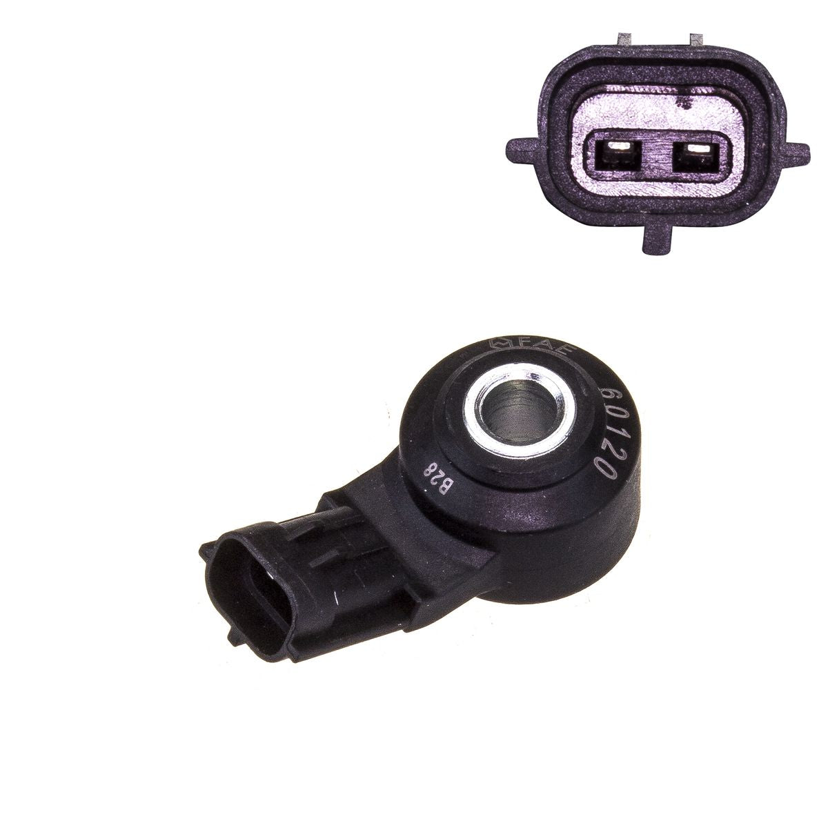 Fuelmiser Knock Sensor CKS264