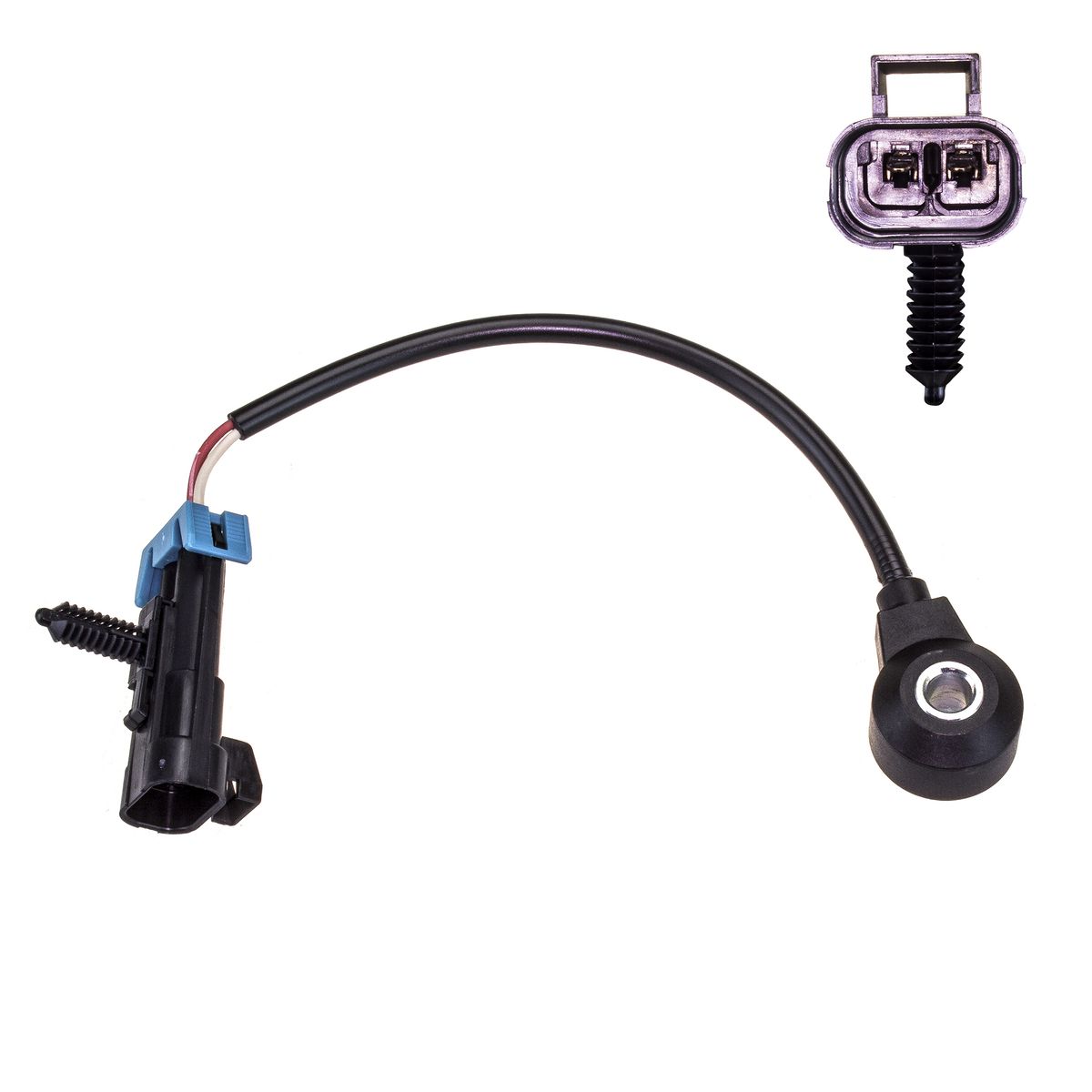 Fuelmiser Knock Sensor CKS268
