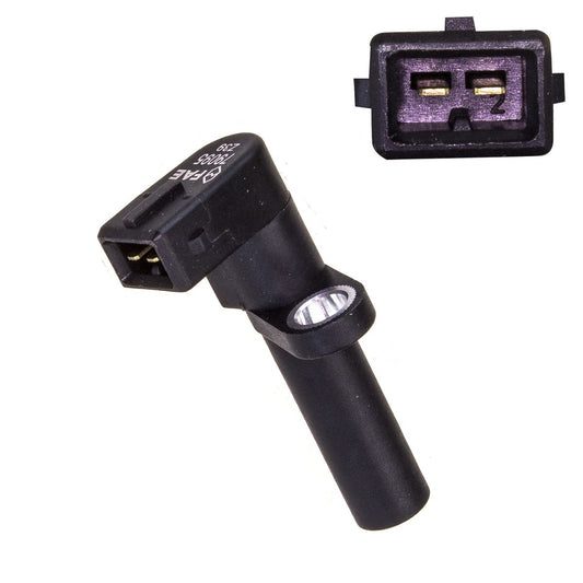 Fuelmiser Crankshaft Sensor CSCA589