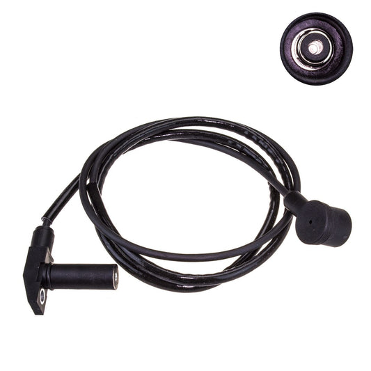 Fuelmiser Crankshaft Sensor CSCA592