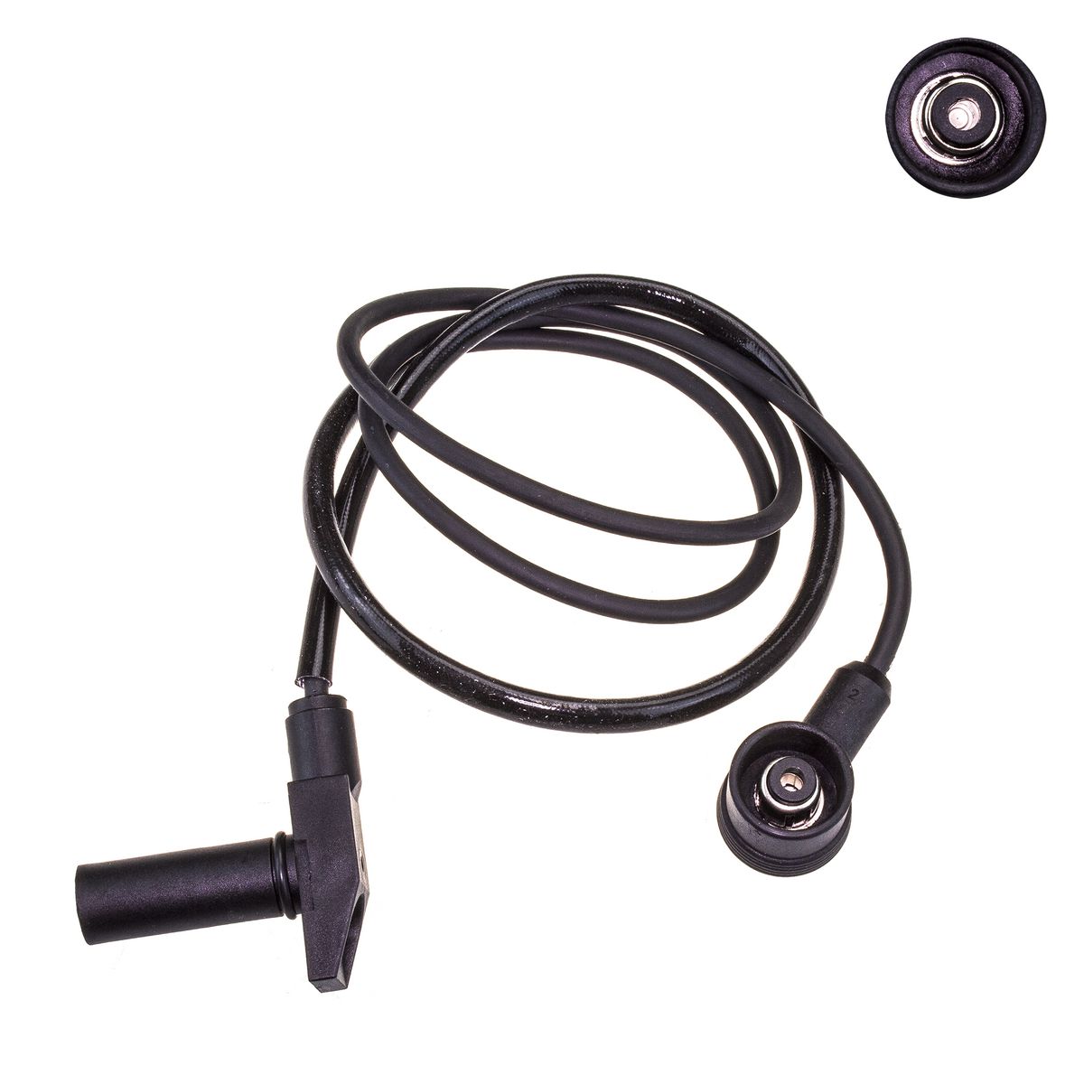 Fuelmiser Crankshaft Sensor CSCA593
