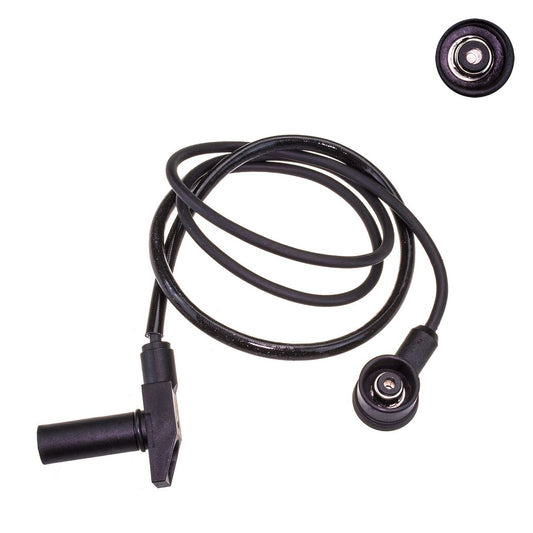 Fuelmiser Crankshaft Sensor CSCA593
